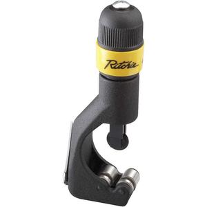 Pipe and Tubing Cutters