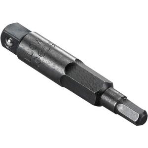 Ratcheting Wrenches