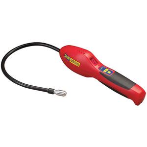 Combustible Gas Detectors