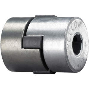 Fuel Transfer Pump Accessories