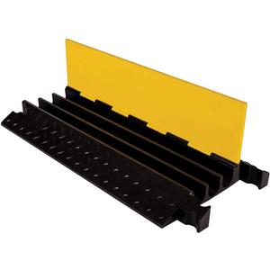 Cable Protection System Components