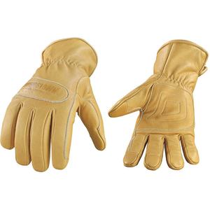Cold-Condition Gloves