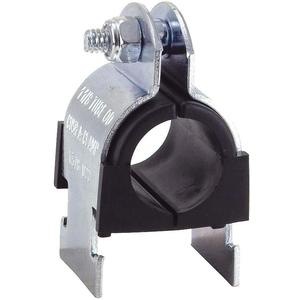 Pipe Hangers and Clamps