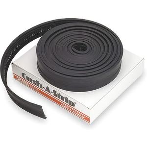 Circulator Pump Accessories
