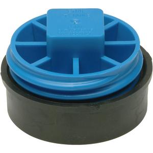 ABS Pipe Fittings