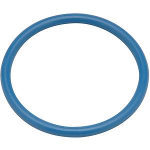 O-Rings