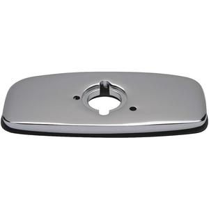 Thermostat Accessories
