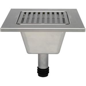 Hand Sinks and Hand Wash Stations