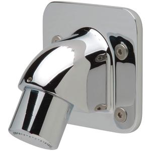 Showerheads and Tub Faucets