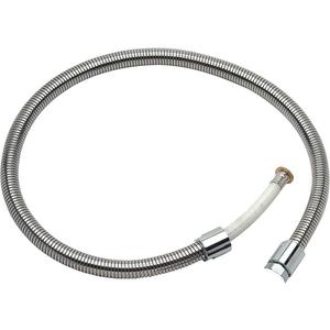Faucet Accessories
