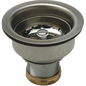 Drain Strainers