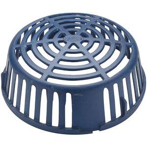 Bell Traps and Drains