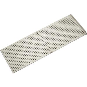 Faucet Repair Parts