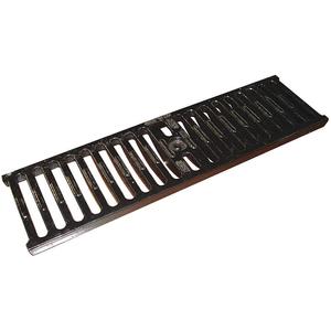 Trench Drain Accessories