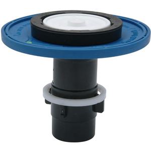 Automatic Flush Valve Retrofit Kits