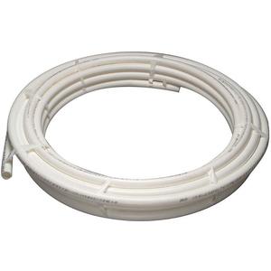 PEX Tubing