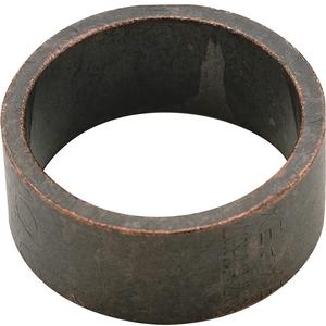 PEX Fittings
