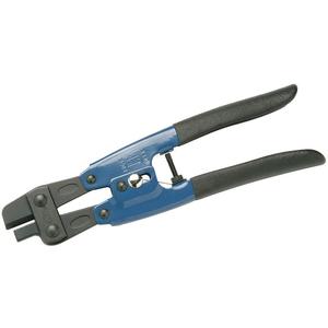 Hydraulic Crimping Tool System