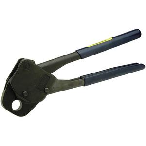 PEX Tools