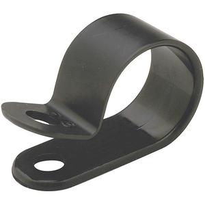 Tube Clamps