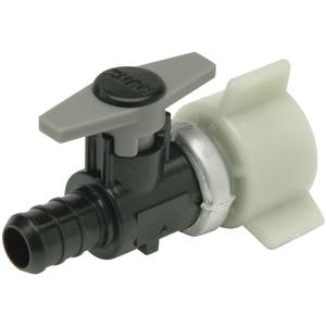 Ball Valves