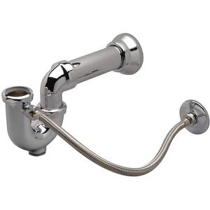 Sink Drains