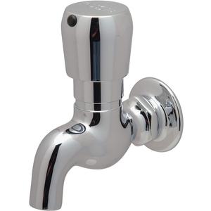 Bathroom Faucets