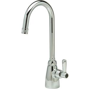 Laboratory Faucets