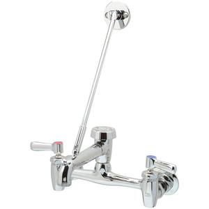 Utility Sink Faucets