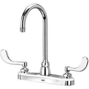 Kitchen Faucets