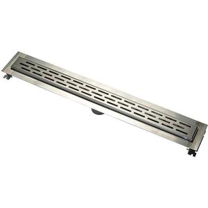 Shower Drains