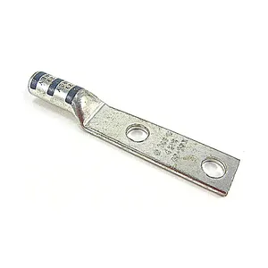 Lug Compression Connectors