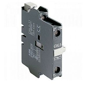 Circuit Breaker Accessories