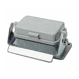 Wire Connectors