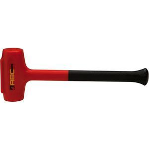 Mallets Dead Blow Hammers