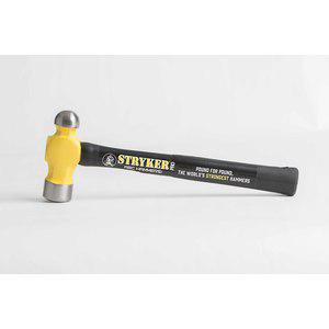 Ball Pein Hammers