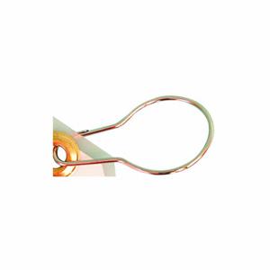 Cable Ties