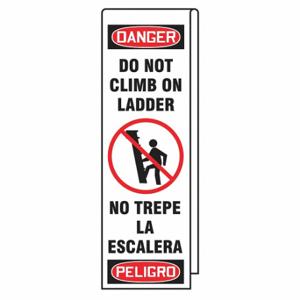 Ladder Accessories