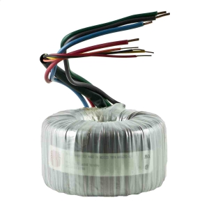 Current Transformers