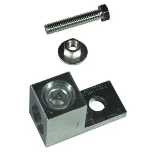 Circuit Breaker Accessories