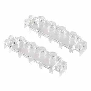 Terminal Block Accessories