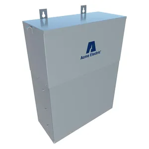 Power Distribution Blocks