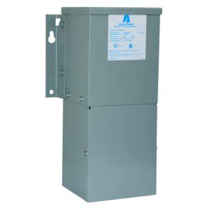 Power Conditioners