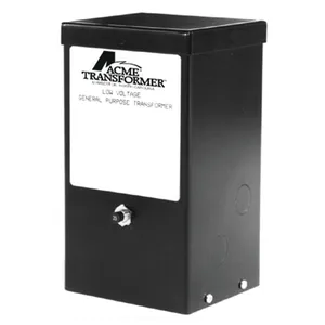 Lighting Transformers