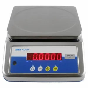 Food Scales