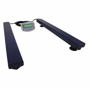 Packaging and Shipping Accessories