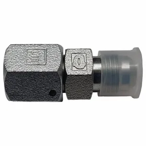 Stainless Steel Pipe Fittings