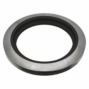 Sealing and Cushioning Washers