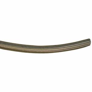 Water Suction and Discharge Hoses