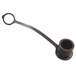 Emergency Eye Wash and Shower Accessories